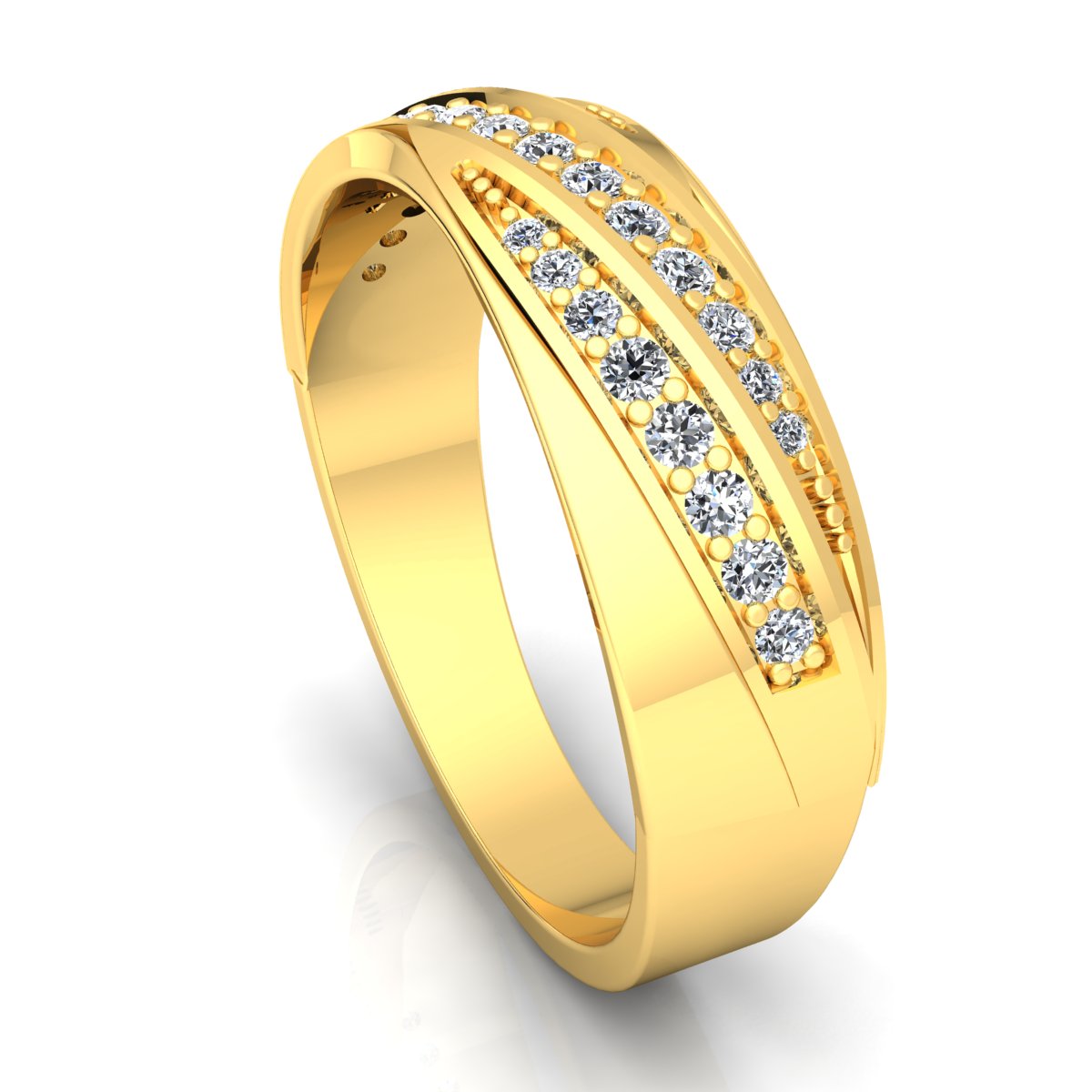 https://www.goldiam.co.il/sites/default/files/13050A_Render_CAD_D_White%20Reflective_GJ_YGNew_02_GJ_1.jpg